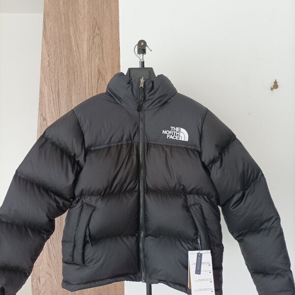 The North Face Women's Hydrenalite puffer jacket - Picture 1 of 5